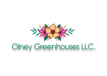 Olney Greenhouses LLC.