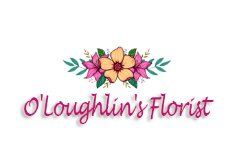 O'Loughlin's Florist