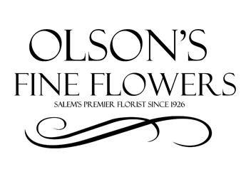 Olson Florist