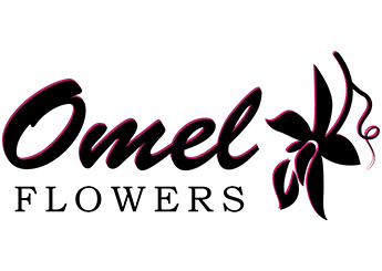 Omel Flowers