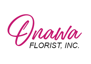 Onawa Florist, Inc.