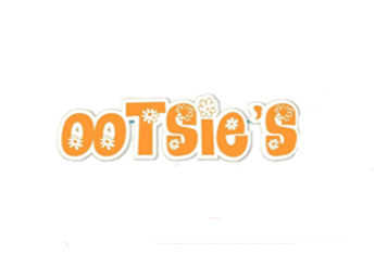 Ootsie's Blossoms & Boutique Flowers