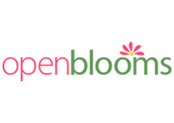 OpenBlooms