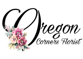 Oregon Corners Florist