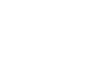 Orland Florist