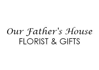 Our Father's House Florist & Gifts