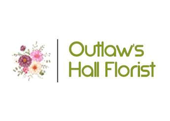 Outlaw's Hall Florist
