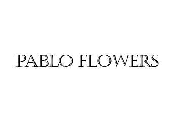 Pablo Flowers
