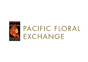Pacific Floral Exchange, Inc.