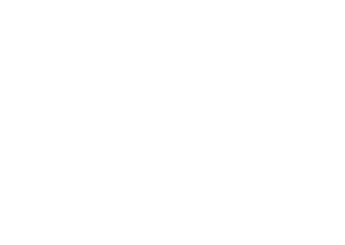 Pam's Flowers & Gifts