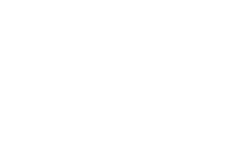 Pam's Petals