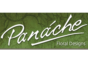 Panache-Flowers & Gifts