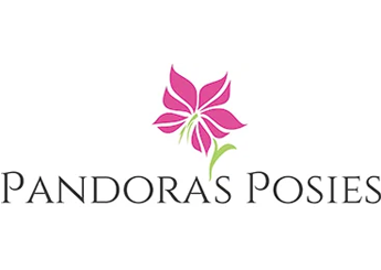 Pandora's Posies