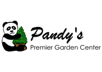 Pandy's Florist Shop