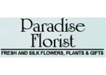 Paradise Florist