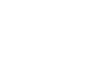 Parisian Florist