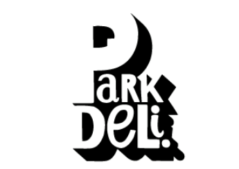 Park Delicatessen