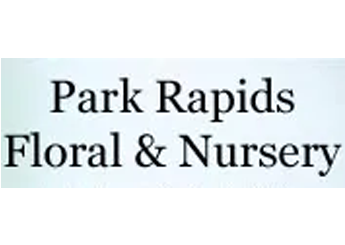 Park Rapids Floral & Nursery