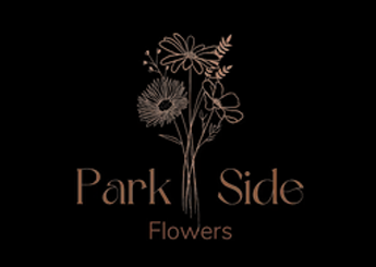 Parkside Flowers
