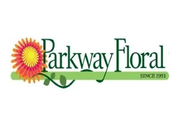 Parkway Floral Inc.
