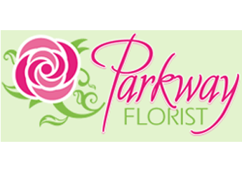 Parkway Florist Inc.