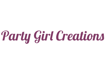 Party Girl Creations