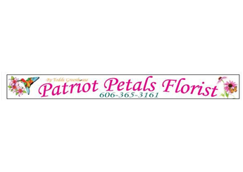 Patriot Petals