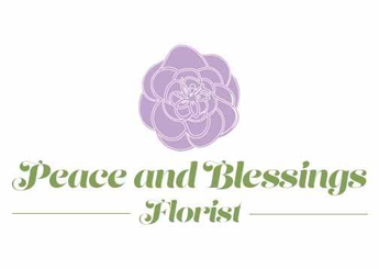 Peace and Blessings Florist