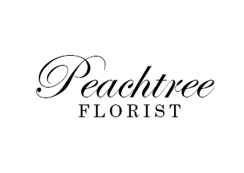 Peachtree Florist