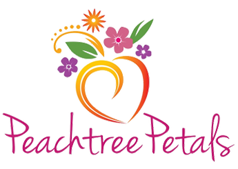 Peachtree Petals