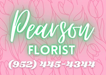 Pearson Florist