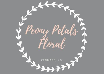 Peony Petals Floral & Gifts