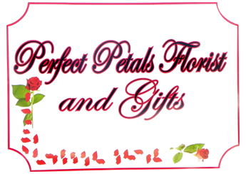 Perfect Petals Florist and Gifts
