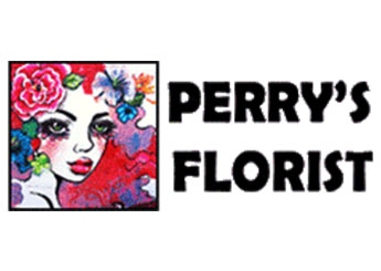 Perry's Florist