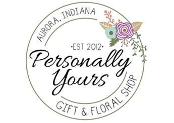 Personally Yours Gift and Floral Shop