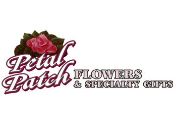 Petal Patch Newport