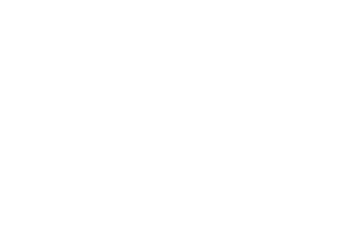 Petal Pusher