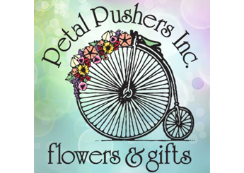 Petal Pushers