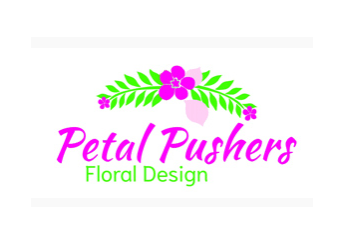 Petal Pushers