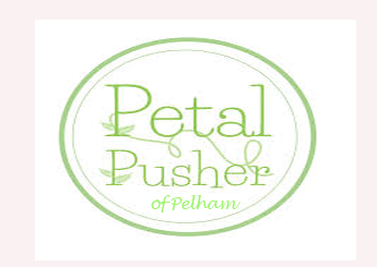 Petal Pushers of Pelham