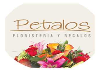 Petalo's Boutique y Floristería