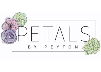 Petals by Peyton