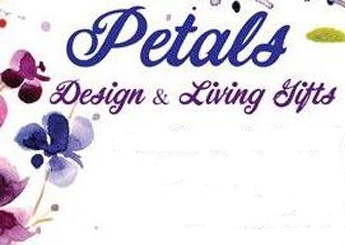 Petals Design and Living Gifts