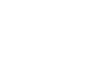 Petals Florist