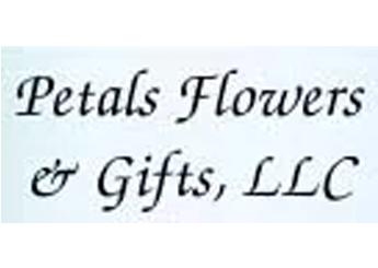 Petals Flowers & Gifts LLC