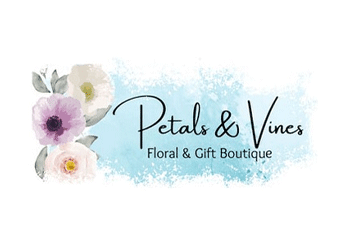 Petals & Vines