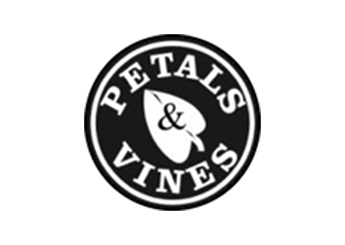 Petals & Vines