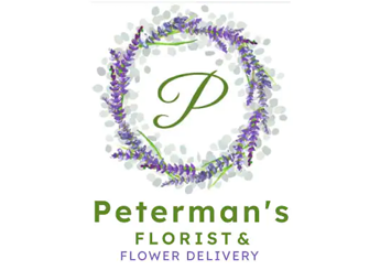 Peterman's Flower Shop, Inc