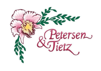 Petersen and Tietz Florist and Greenhouses