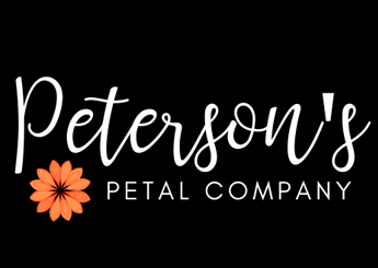 Peterson’s Petal Company